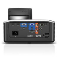 BenQ MH856UST+ product thumbnail